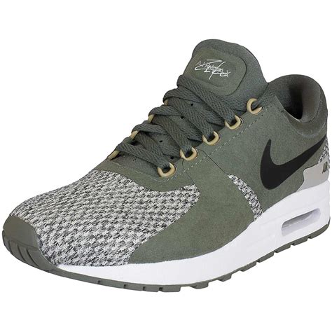 nike schuhe oliv damen